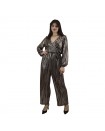 Jumpsuits Abiye